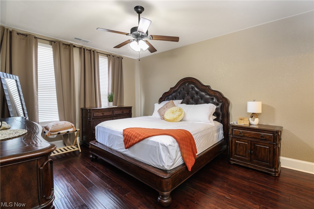 Crams - Commercial Sale