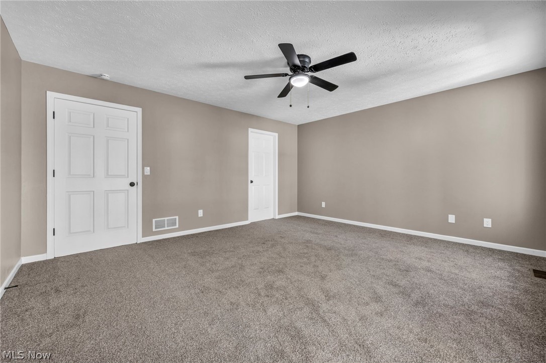 Snyderside Allotment - Residential