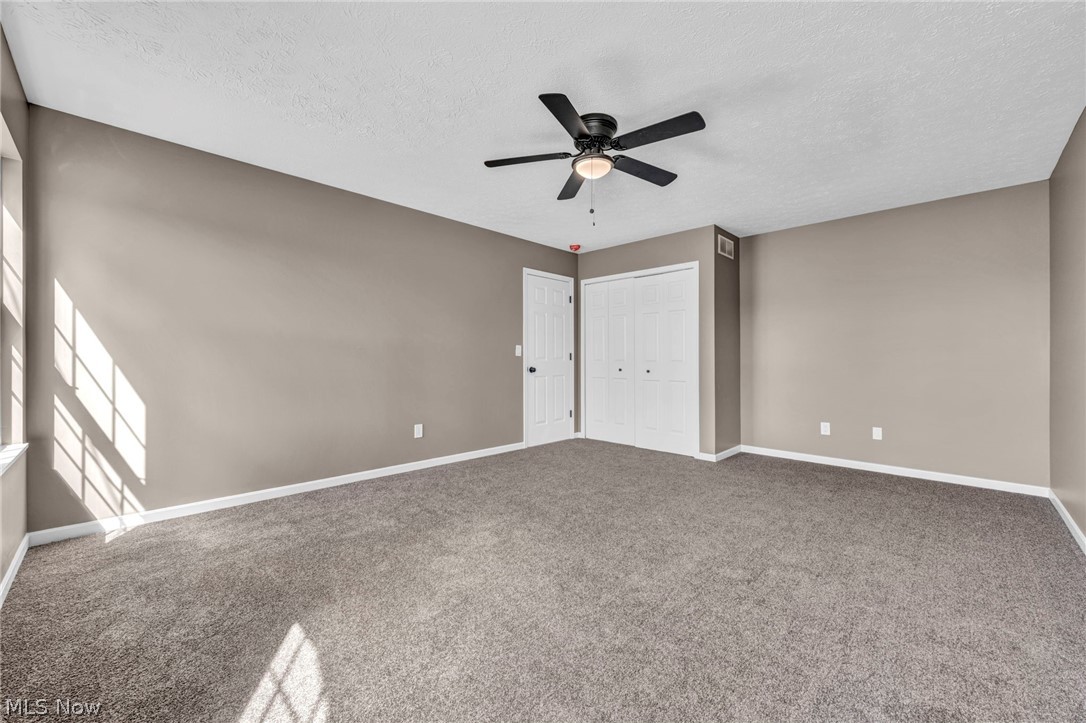 Snyderside Allotment - Residential