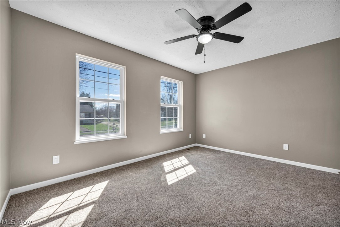 Snyderside Allotment - Residential