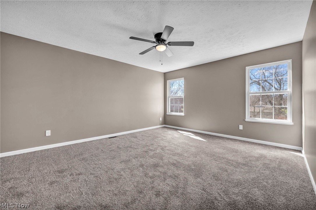 Snyderside Allotment - Residential