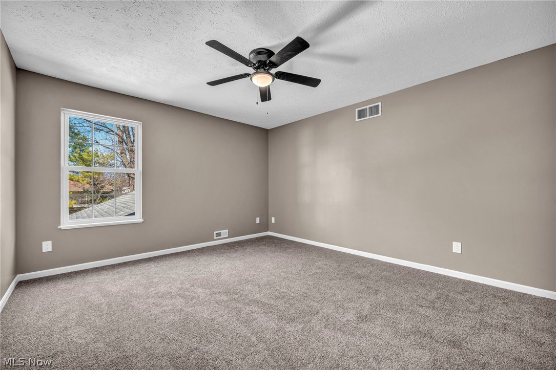 Snyderside Allotment - Residential