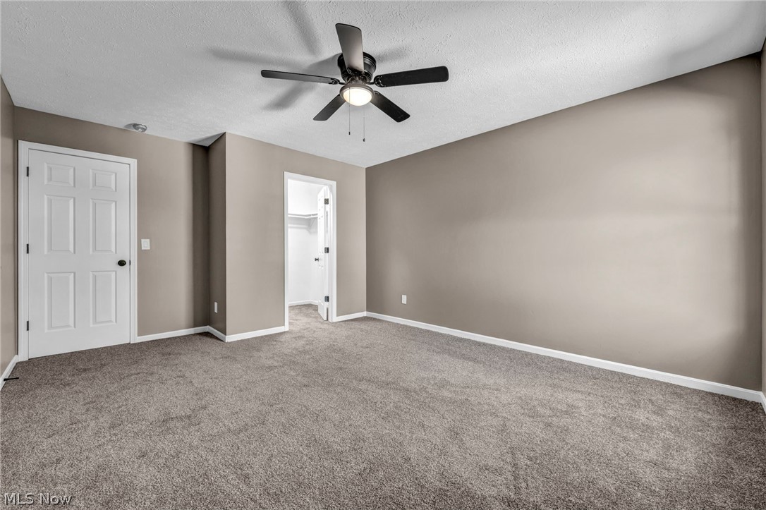 Snyderside Allotment - Residential