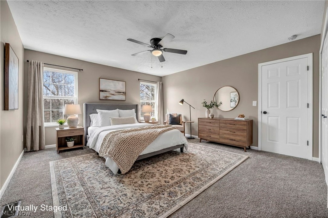 Snyderside Allotment - Residential