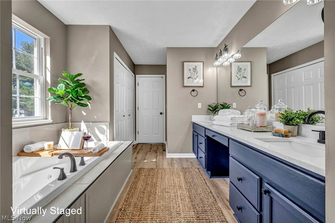 Snyderside Allotment - Residential