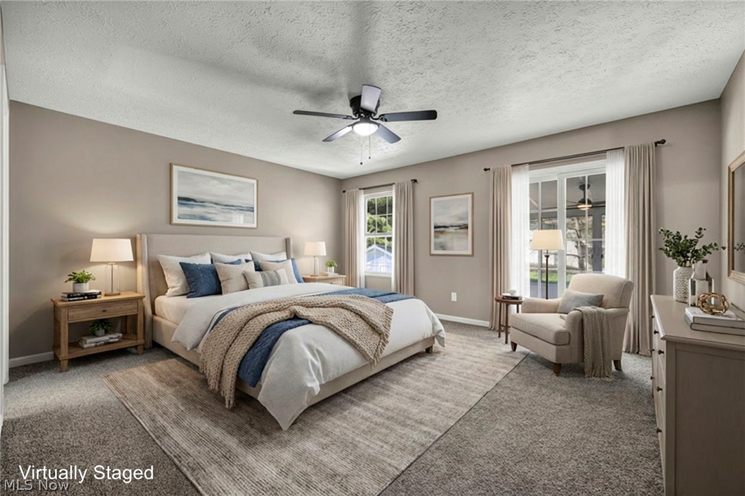 Snyderside Allotment - Residential