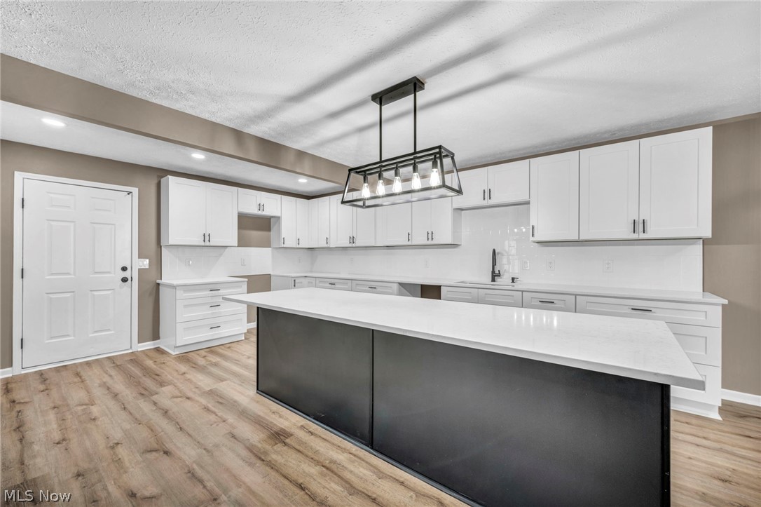 Snyderside Allotment - Residential