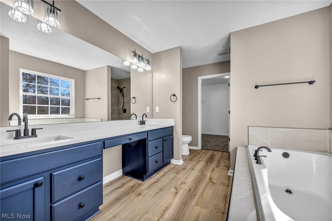 Snyderside Allotment - Residential