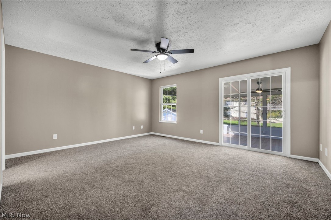 Snyderside Allotment - Residential