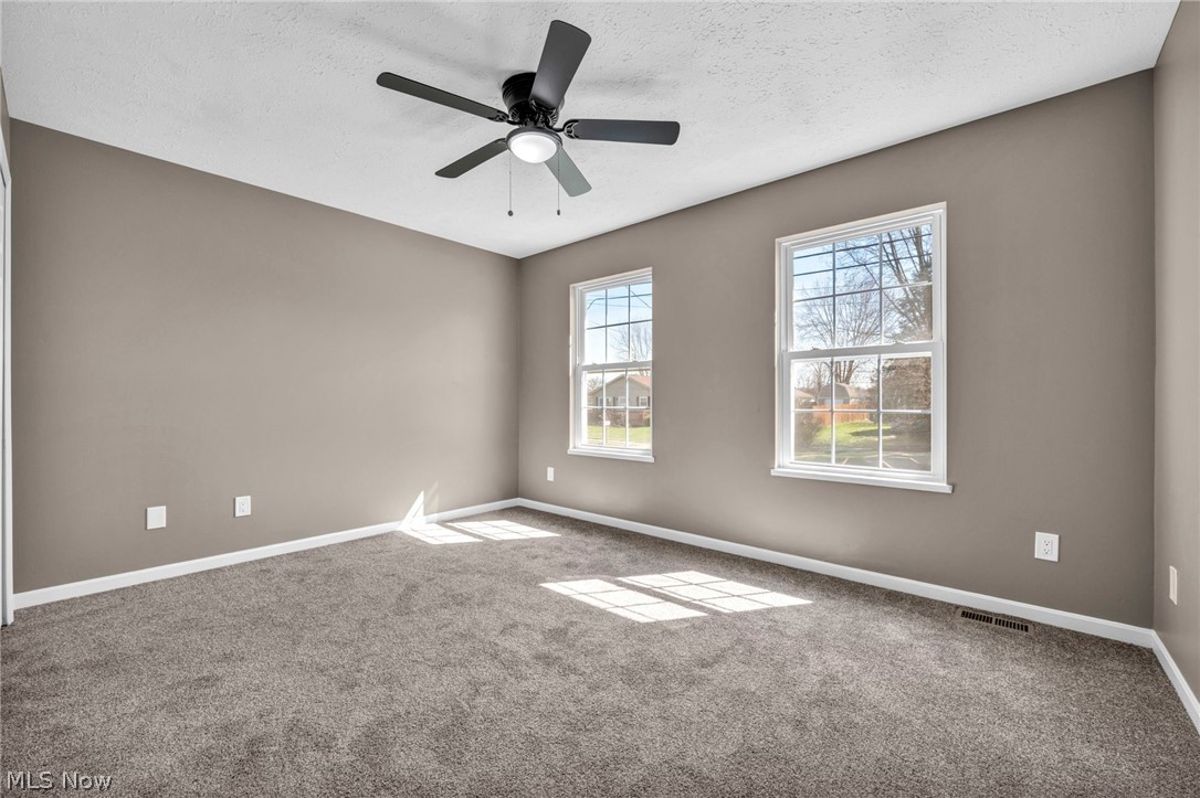 Snyderside Allotment - Residential