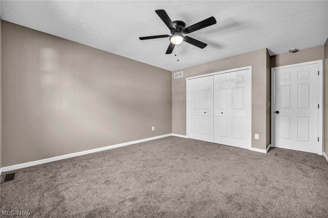 Snyderside Allotment - Residential