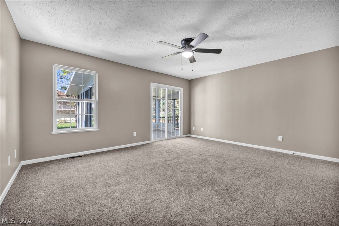 Snyderside Allotment - Residential