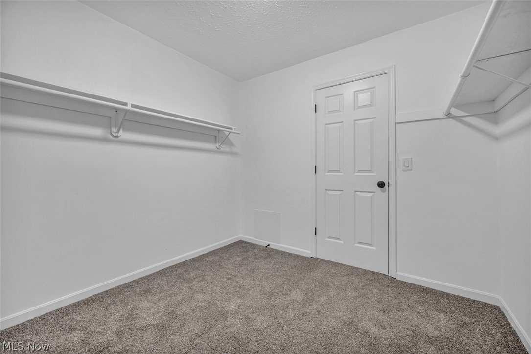 Snyderside Allotment - Residential