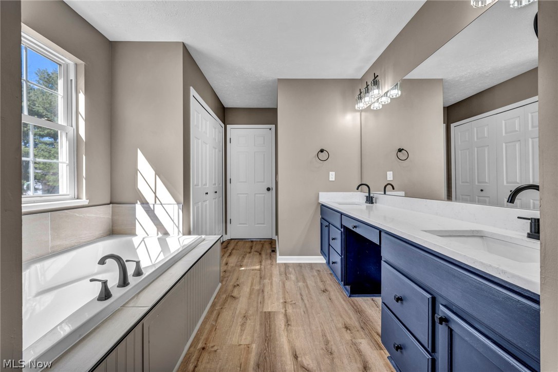 Snyderside Allotment - Residential