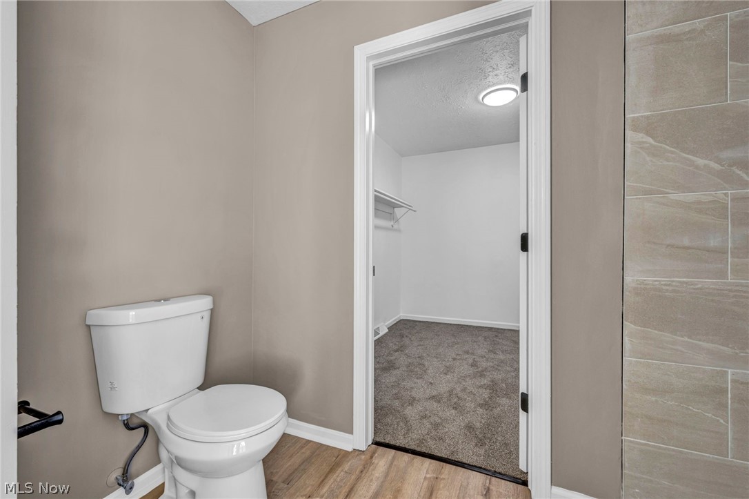 Snyderside Allotment - Residential