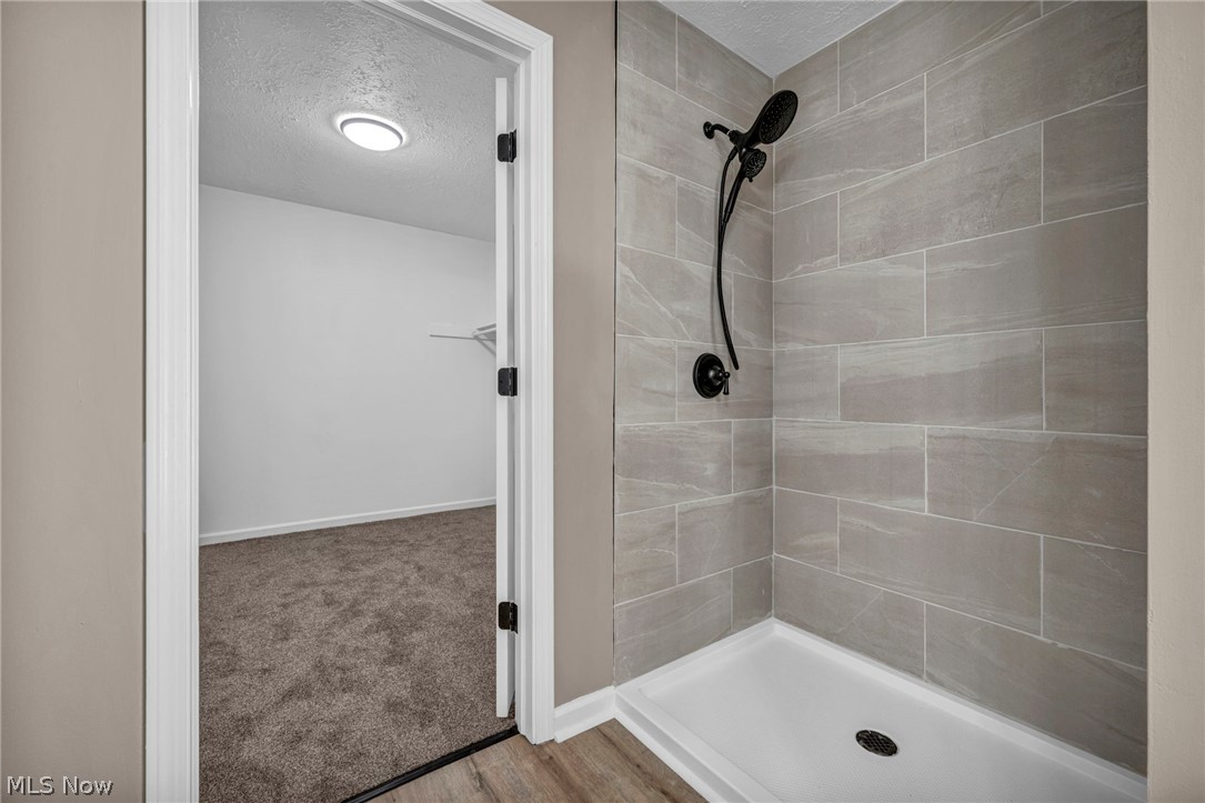 Snyderside Allotment - Residential