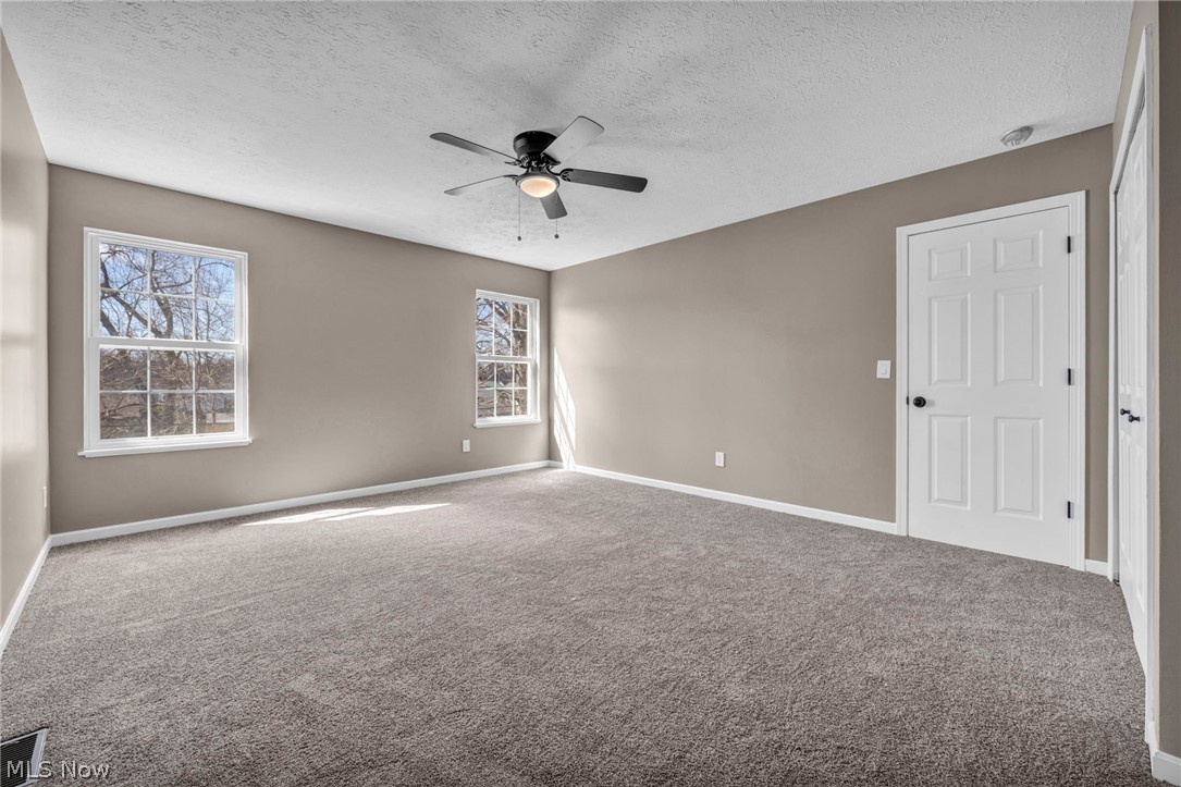 Snyderside Allotment - Residential