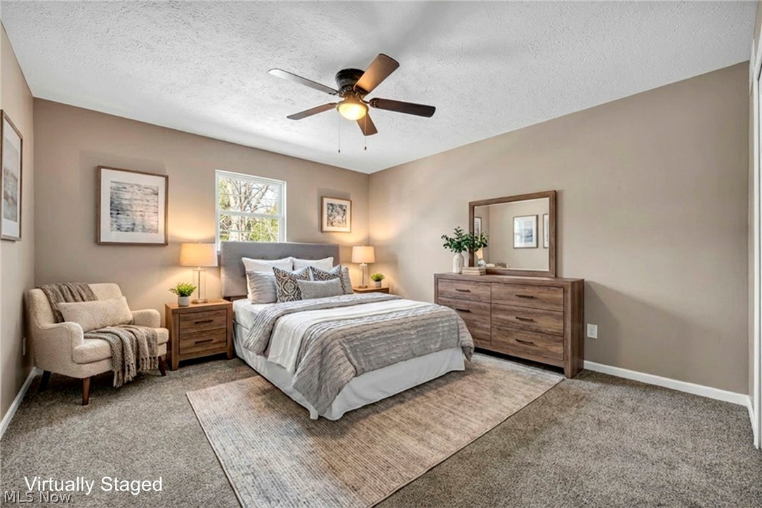 Snyderside Allotment - Residential