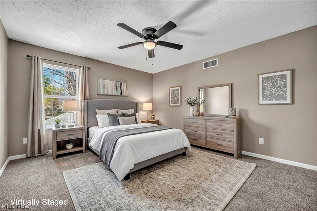 Snyderside Allotment - Residential