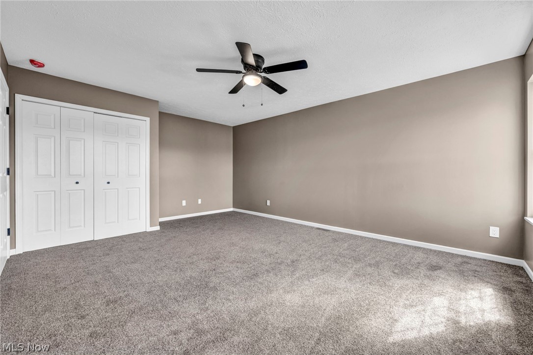 Snyderside Allotment - Residential