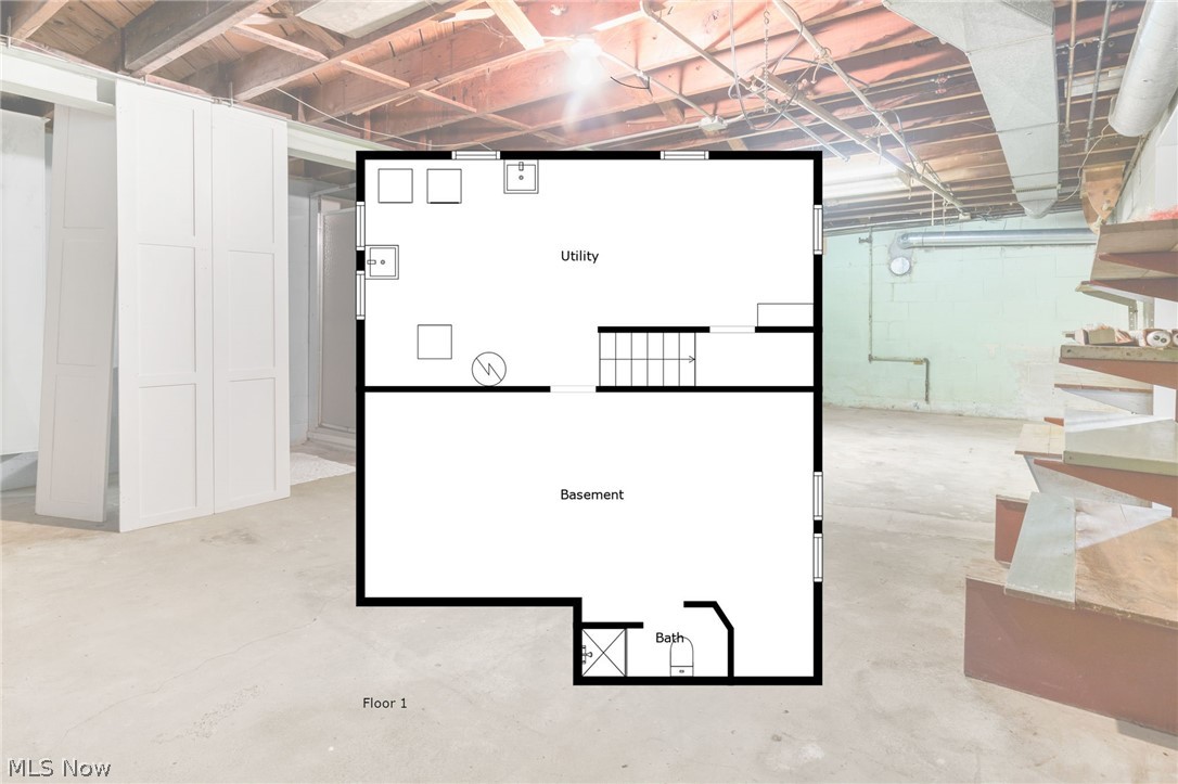 Filipowicz Allotment - Residential