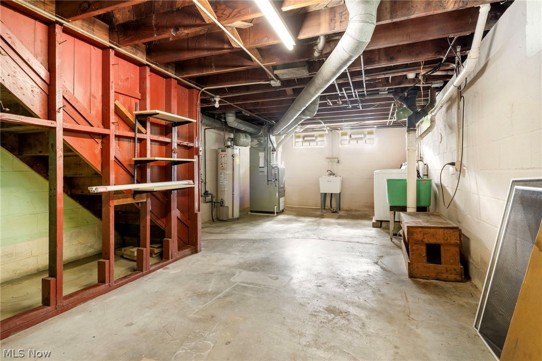 Filipowicz Allotment - Residential