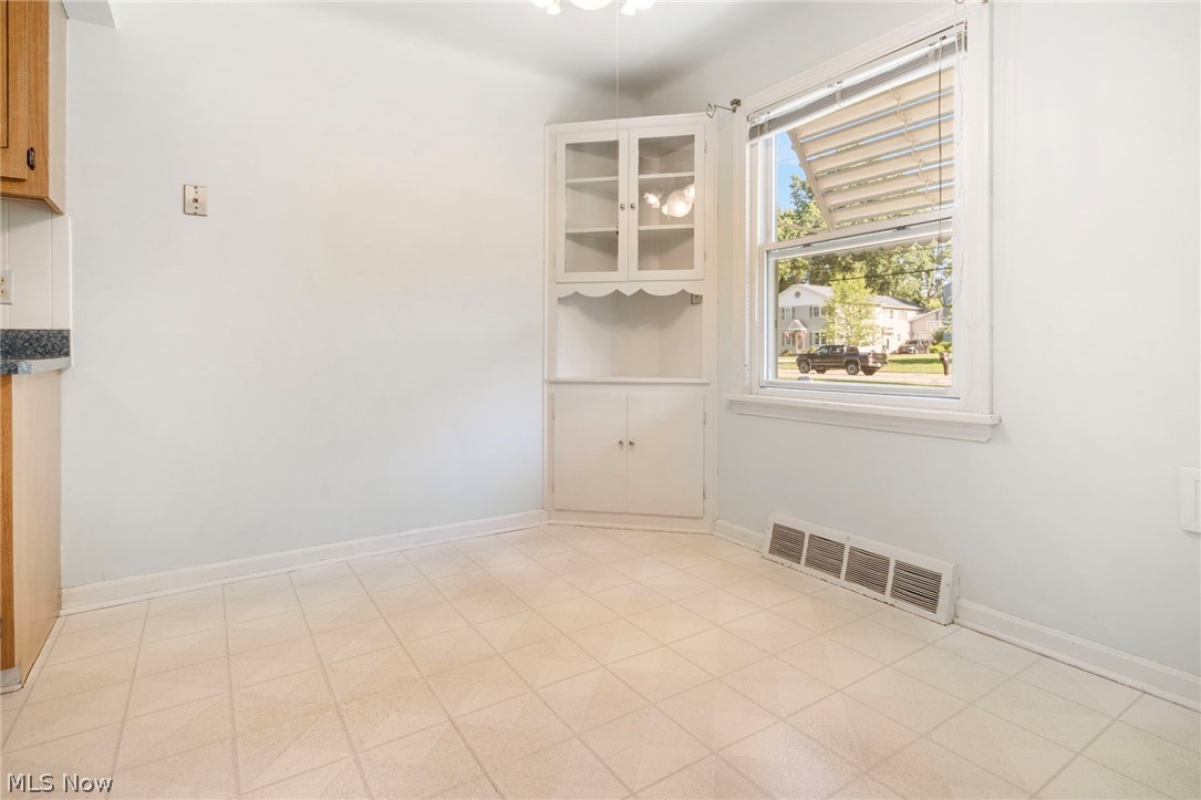 Filipowicz Allotment - Residential