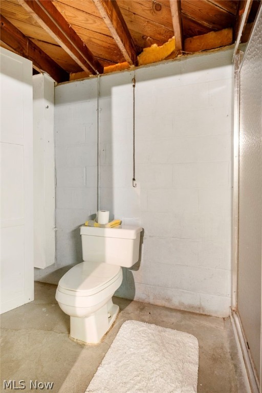 Filipowicz Allotment - Residential