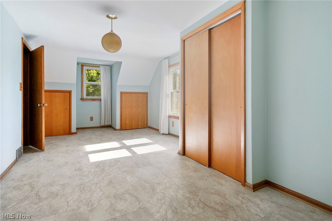 Filipowicz Allotment - Residential