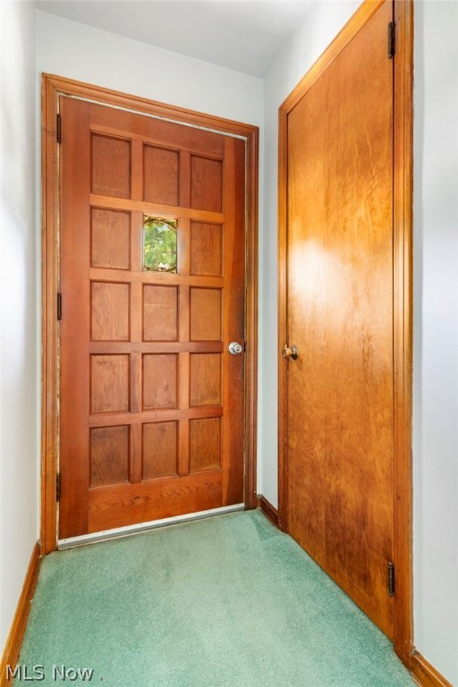 Filipowicz Allotment - Residential