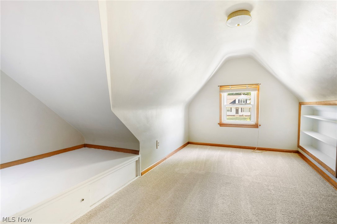 Filipowicz Allotment - Residential