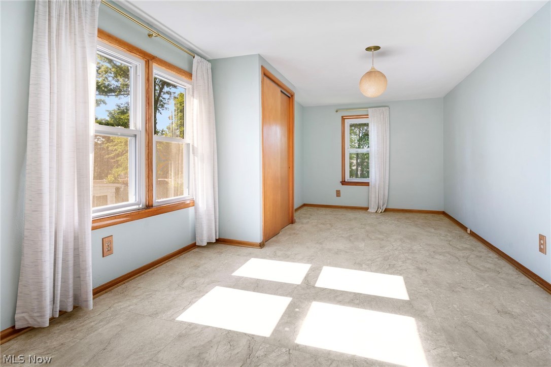 Filipowicz Allotment - Residential