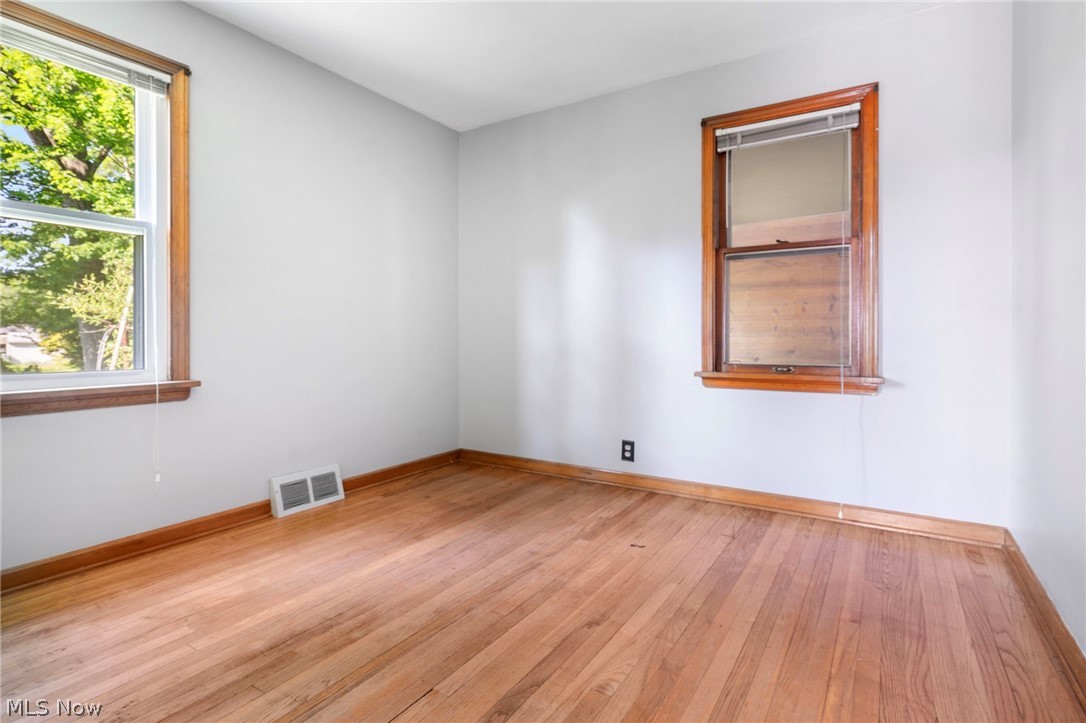 Filipowicz Allotment - Residential