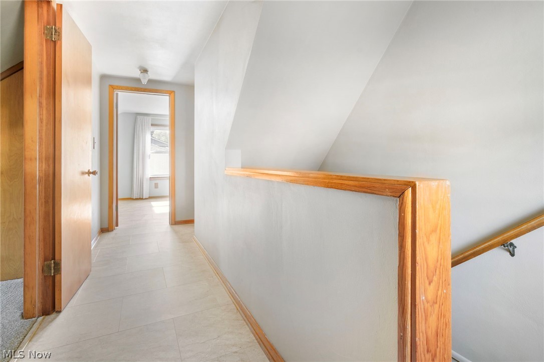 Filipowicz Allotment - Residential