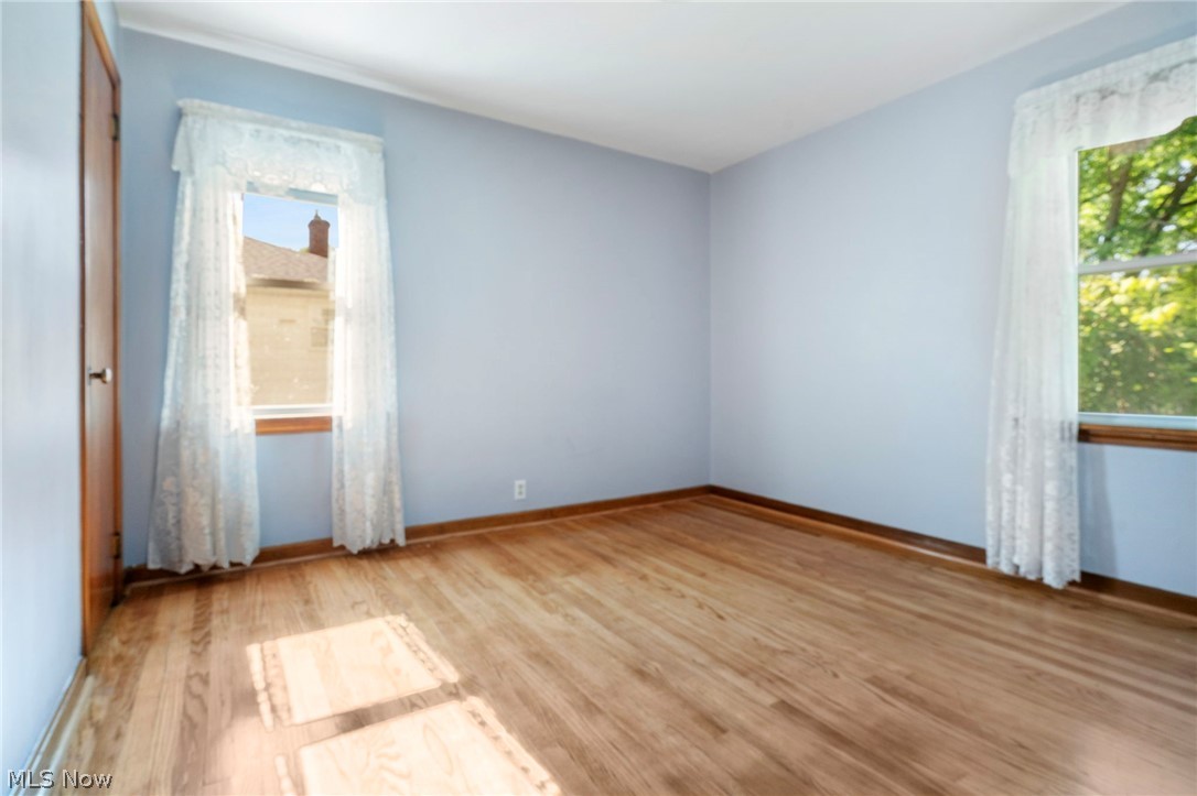 Filipowicz Allotment - Residential