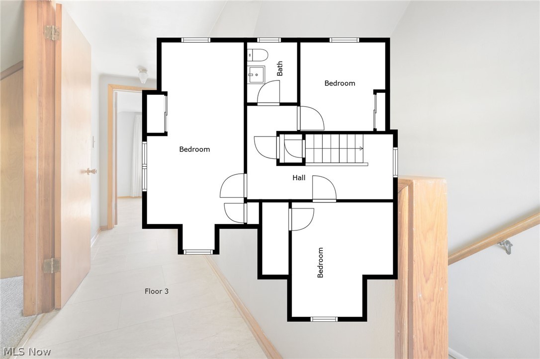 Filipowicz Allotment - Residential
