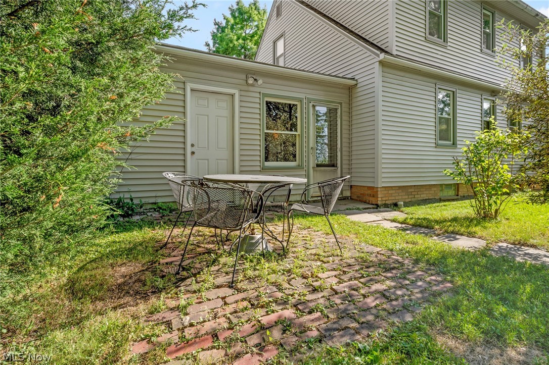 Filipowicz Allotment - Residential