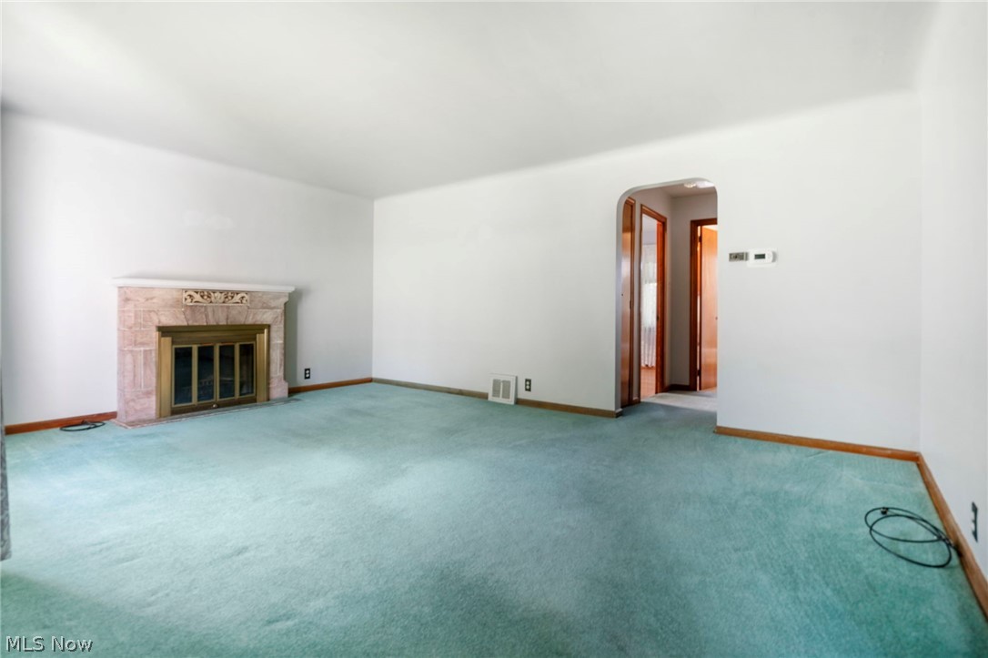 Filipowicz Allotment - Residential