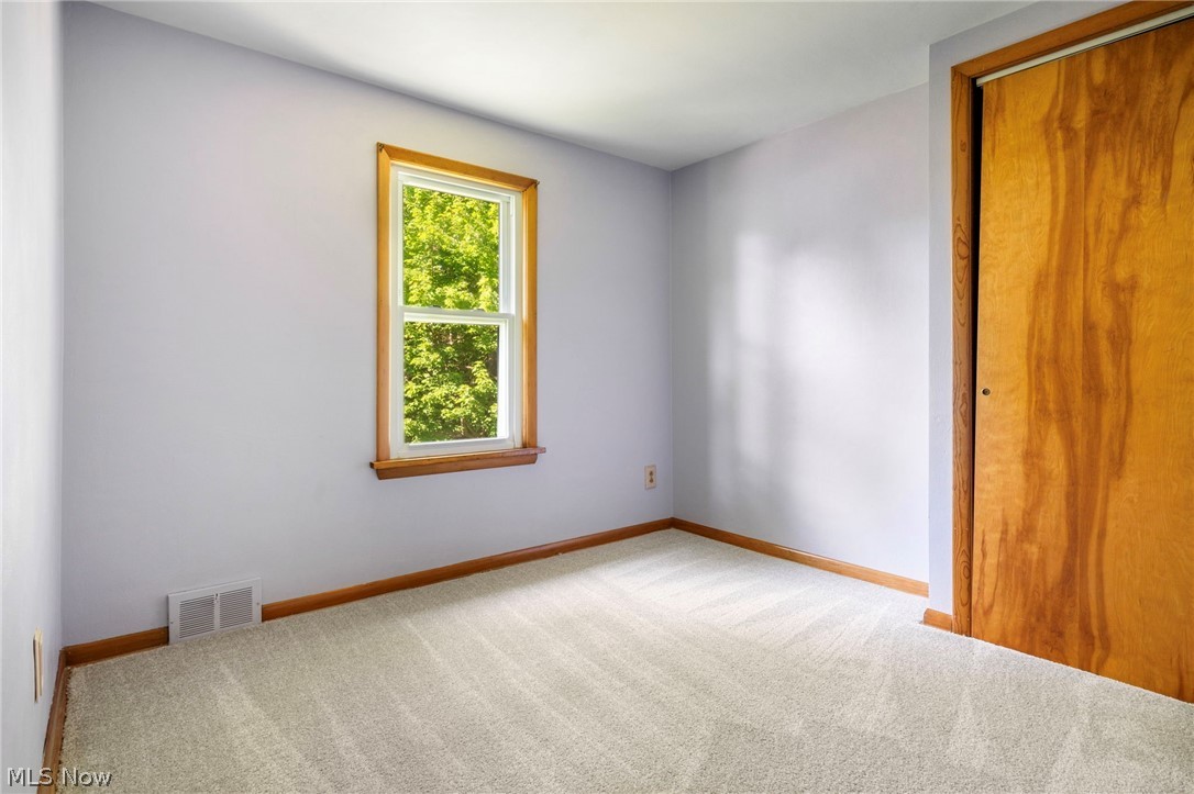 Filipowicz Allotment - Residential