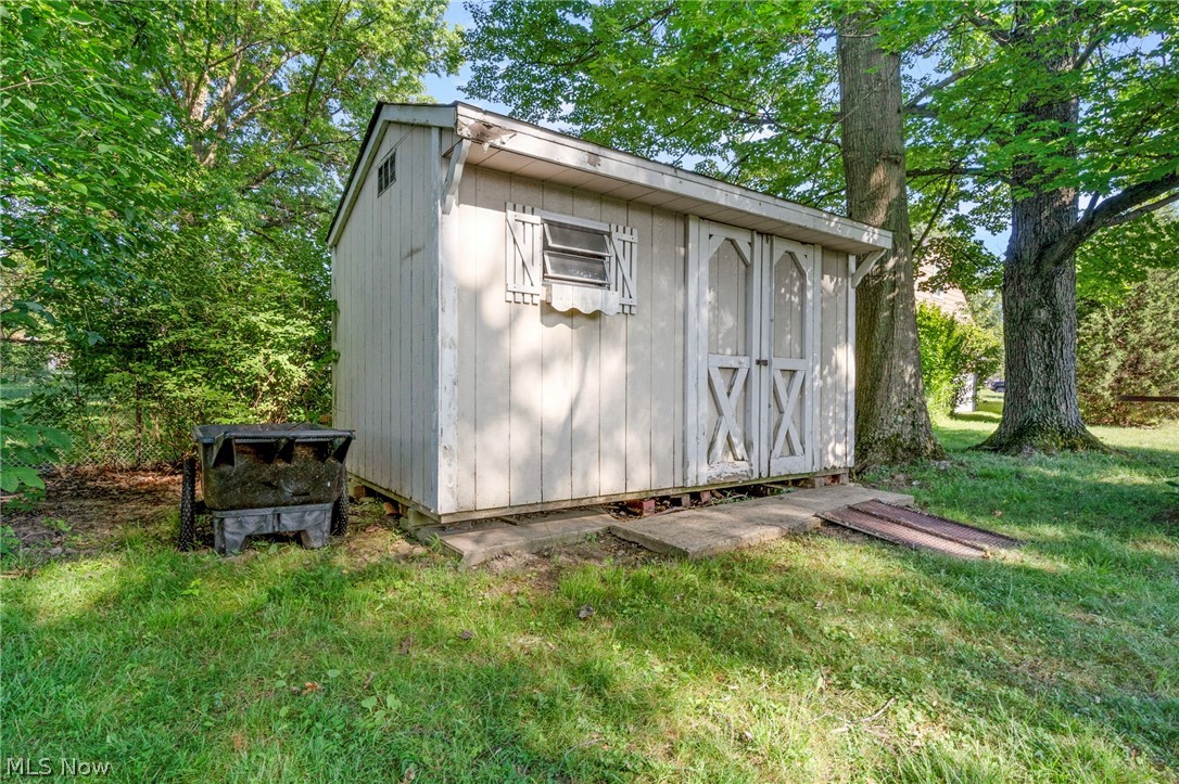 Filipowicz Allotment - Residential