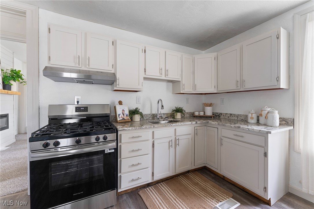1802 Chester Avenue, Wellsville, Ohio image 8