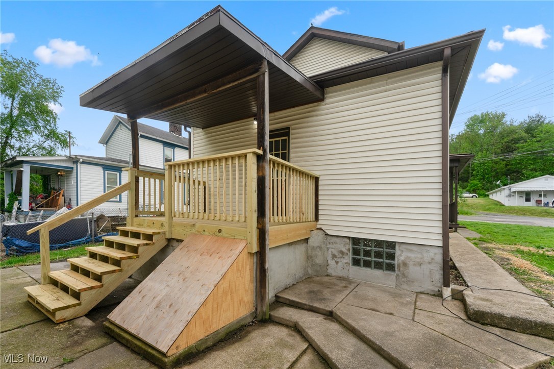 1802 Chester Avenue, Wellsville, Ohio image 20