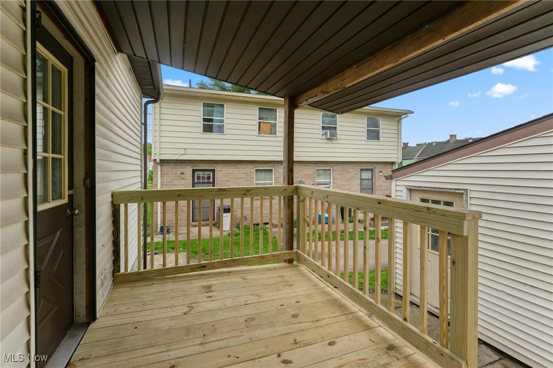 1802 Chester Avenue, Wellsville, Ohio image 19