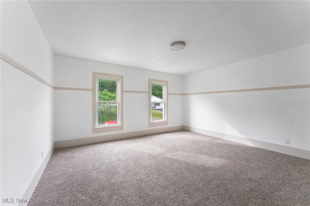 1802 Chester Avenue, Wellsville, Ohio image 15