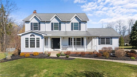 Featured picture for the property 5111239