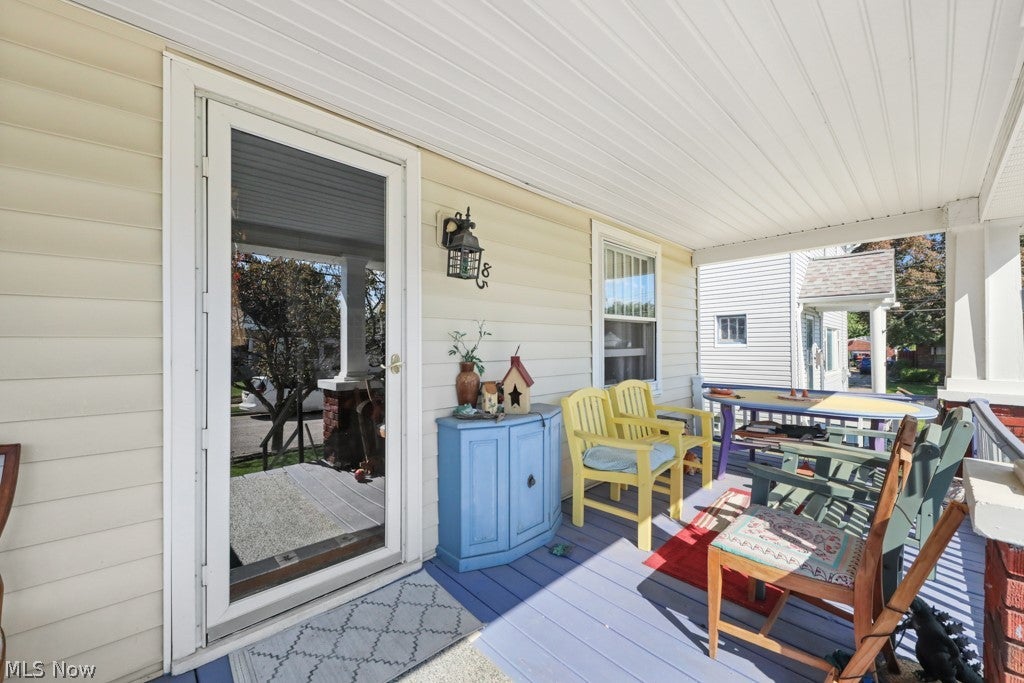 85 Youtz Avenue
