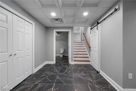 Tiny photo for 253 Aqua Boulevard, Coventry, OH 44319 (MLS # 5240009)