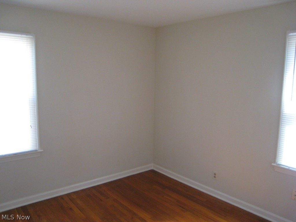 Warners Corner - Residential