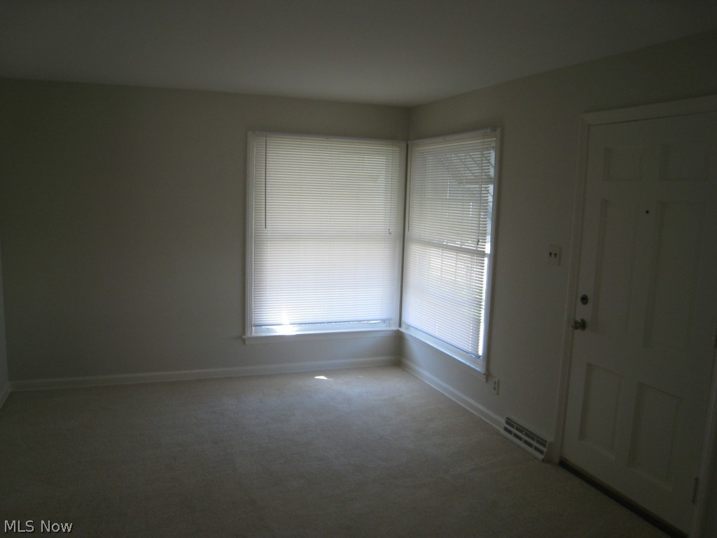 Warners Corner - Residential