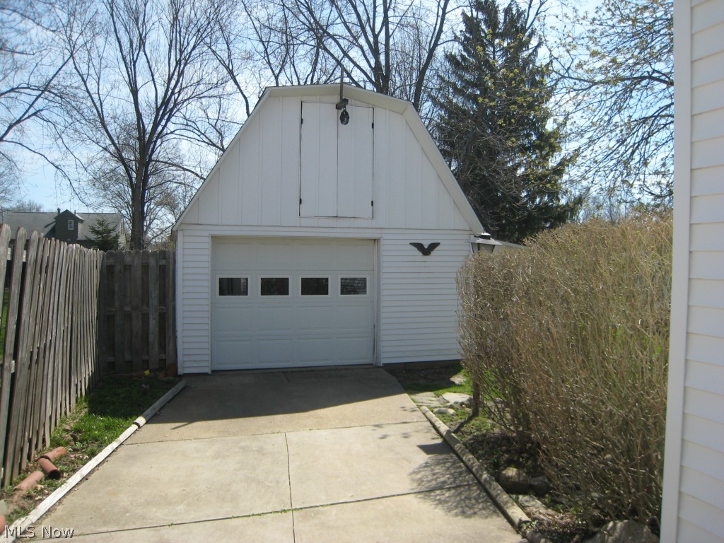 Warners Corner - Residential